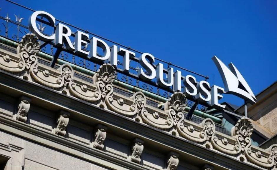 Markets That Matter – 2021 April – Newsletter
