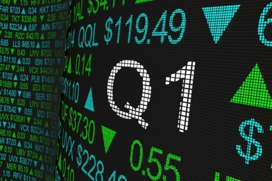 Markets That Matter – 2021 May – Newsletter