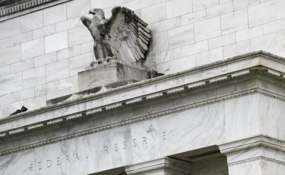 Read more about the article Hawkish Fed has fueled the Dollar