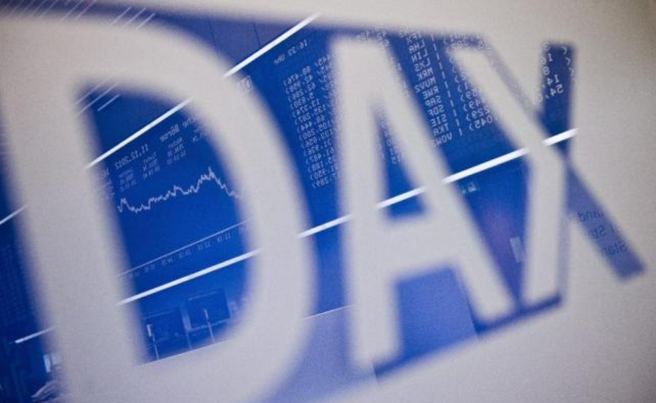 Read more about the article The DAX is expanding!