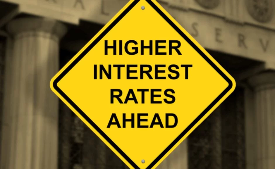 Markets That Matter – 2022 January – Newsletter