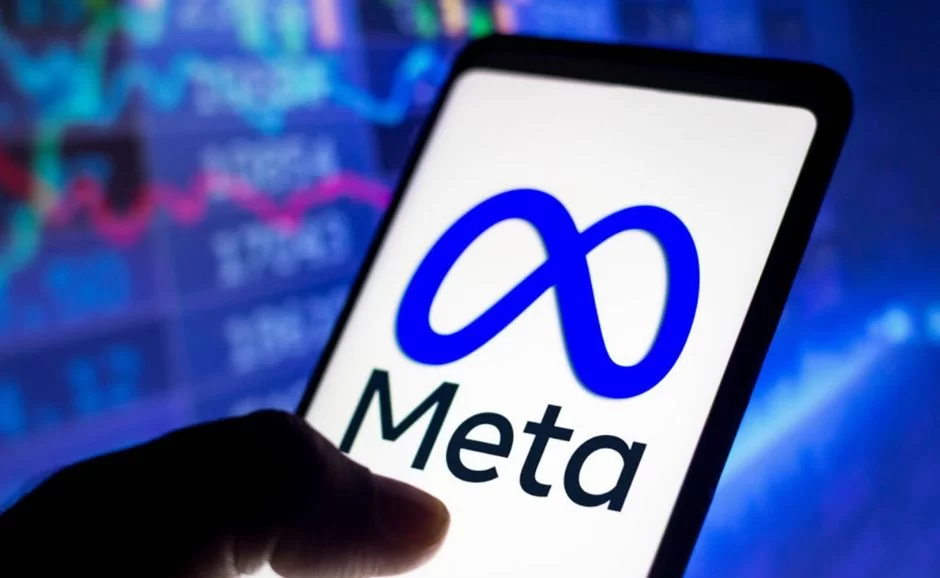 Markets That Matter – 2022 February – Newsletter