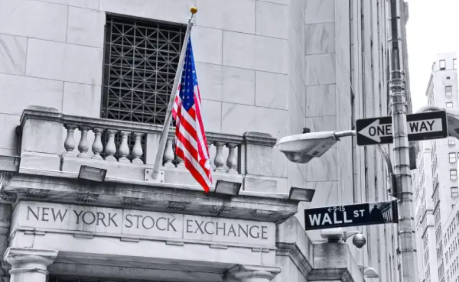 Read more about the article Markets back within striking distance of all-time highs