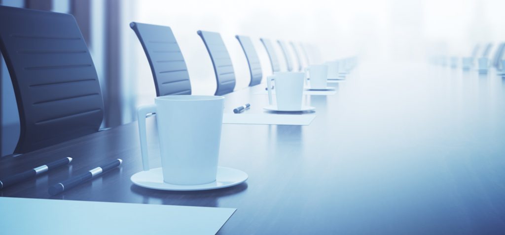 Boardroom
