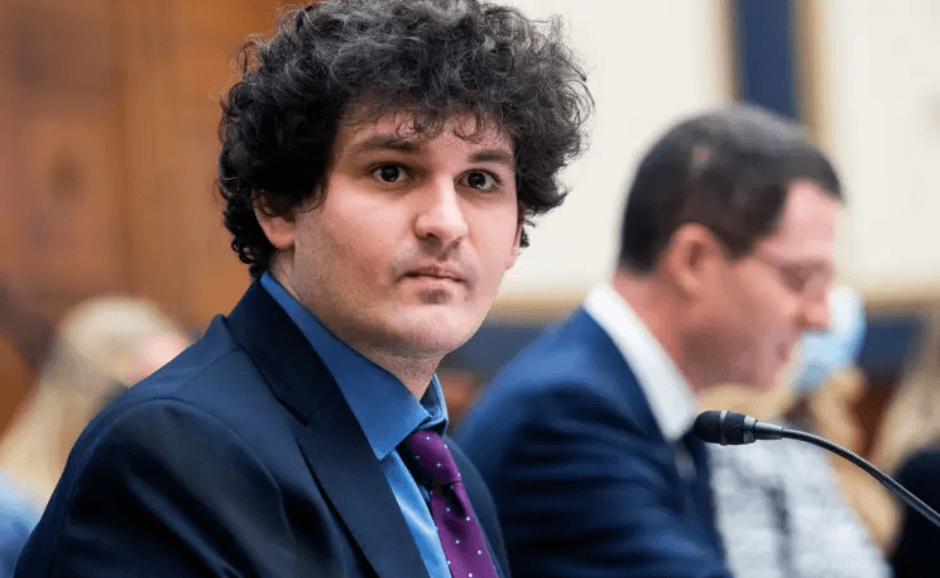 Read more about the article Third largest crypto exchange files for bankruptcy