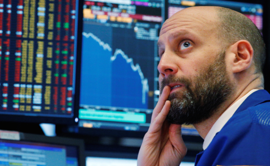 Read more about the article Crypto markets take a breather
