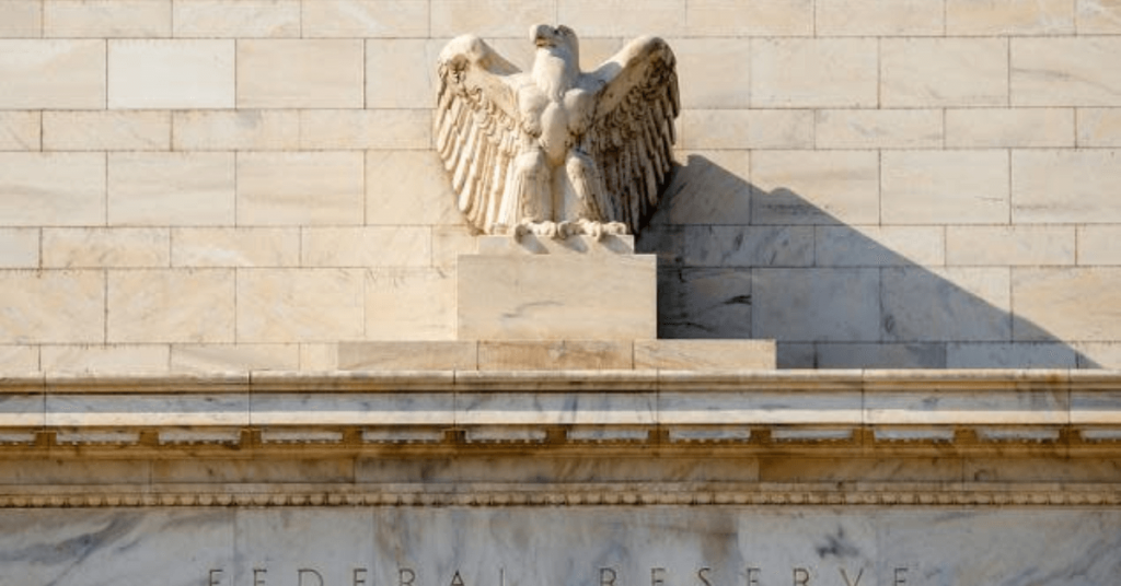 Market Brief 19122022