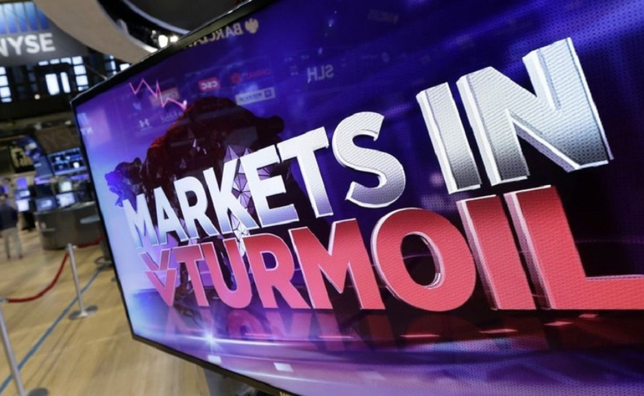 Markets That Matter – 2022 December – Newsletter