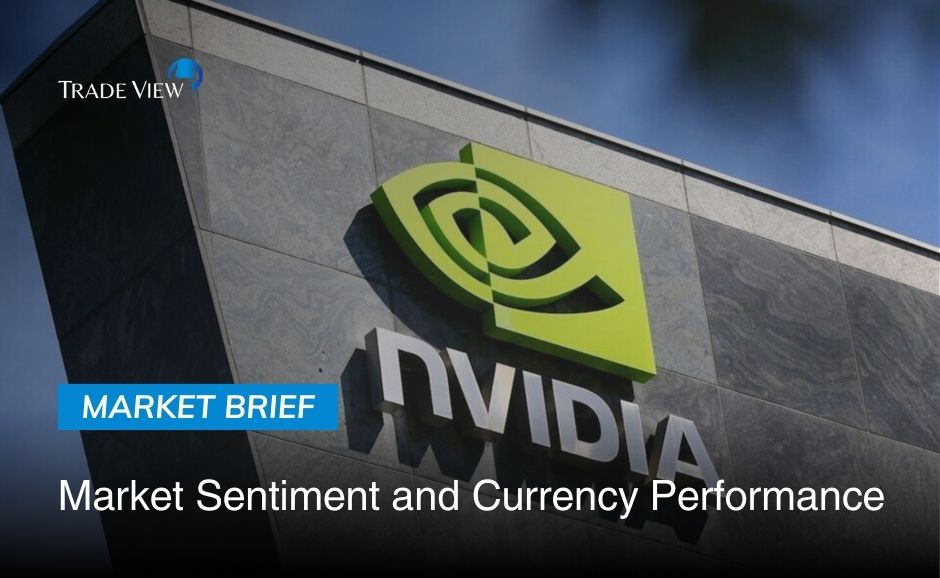 Read more about the article Market Sentiment and Currency Performance