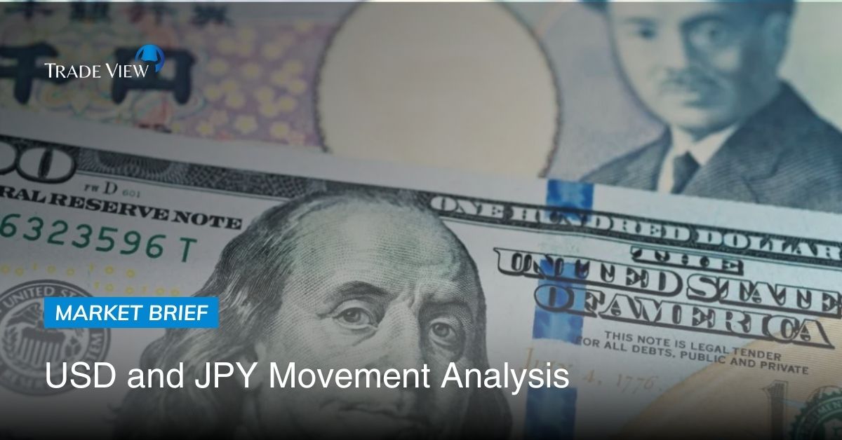 Read more about the article Sterling Outlook: UK Jobs, Growth Data, and US Focus