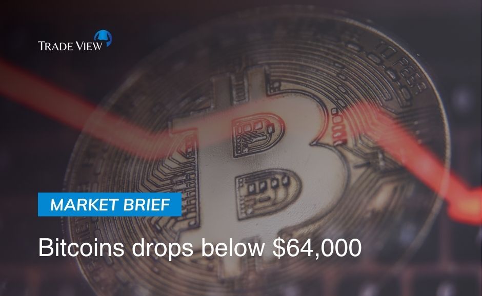Read more about the article Crypto Market Analysis