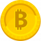 Energies icon (color)