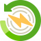 Energies icon (color)