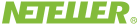 Neteller