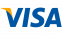 Visa-Logo