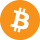 bitcoin-btc-logo (1)