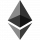 ethereum-eth-logo