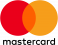 mastercard icon