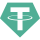 tether-usdt-logo