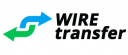 wire-transfer-icon